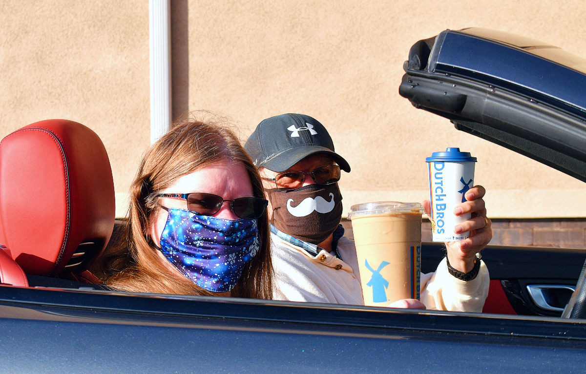 123120-smt-news-dutch-bros-opening-003